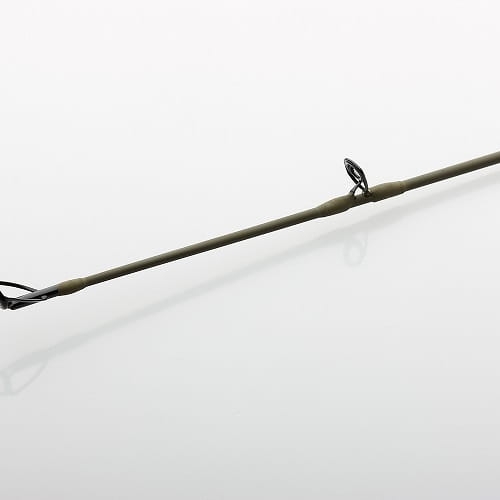 /environment/cache/images/productGfx_77796_700_700/SG4-Tuff-Game-Specialist-2%2C59cm-90-190g-2cz.1.jpg