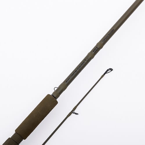 /environment/cache/images/productGfx_77797_700_700/SG4-Tuff-Game-Specialist-2%2C59cm-90-190g-2cz..jpg