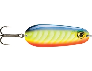 RAPALA Nauvo 37g 9,5cm HS