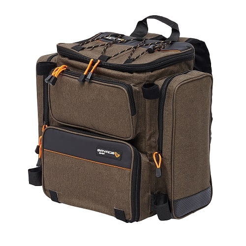 Plecak Savage Gear Specialist Rucksack 23L 3box..jpg