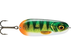 RAPALA Nauvo 37g 9,5cm PEL
