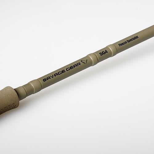 /environment/cache/images/productGfx_77815_700_700/SG4-TC-Finezze-Specialist-2cz.6.jpg