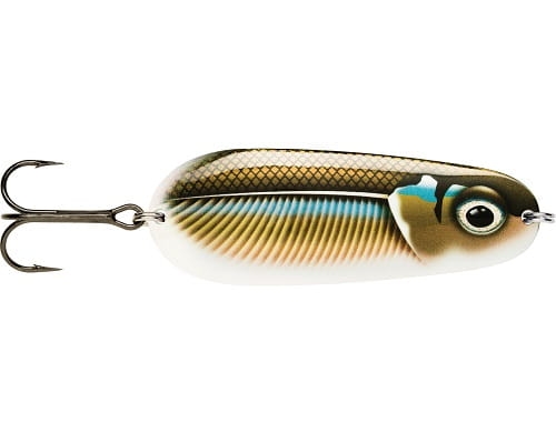 RAPALA Nauvo  SMB.jpg