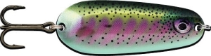 RAPALA Nauvo 19g 6,6cm RT
