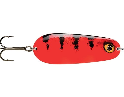 RAPALA Nauvo  RTG.jpg
