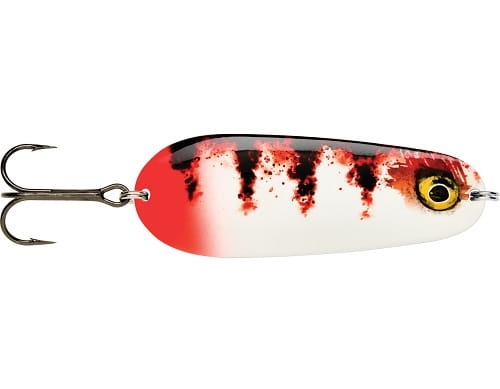 RAPALA Nauvo CRHD.jpg