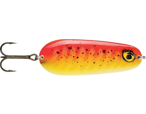 RAPALA Nauvo  GFR.jpg