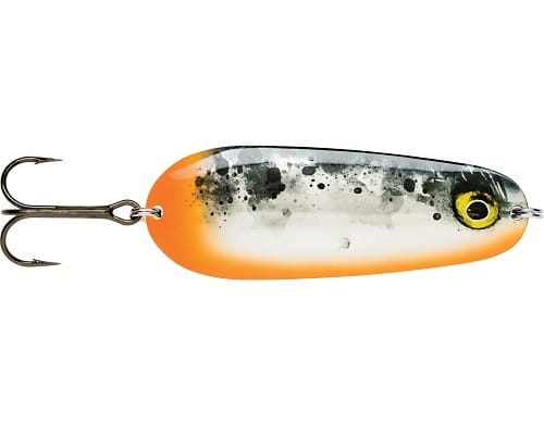 RAPALA Nauvo HLW.jpg