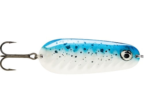 RAPALA Nauvo  BLI.jpg