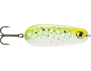 RAPALA Nauvo 19g 6,6cm SNRY