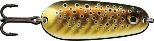 RAPALA Nauvo 19g 6,6cm TR