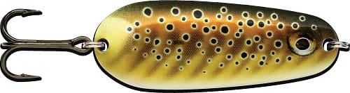 RAPALA Nauvo TR.jpg