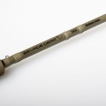 SG4 Medium Game 2,13cm MMH 14-40g 2cz.6.jpg