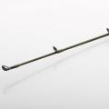 SG4 Medium Game 2,13cm MMH 14-40g 2cz.2.jpg