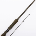 SG4 Medium Game 2,13cm MMH 14-40g 2cz.1.jpg