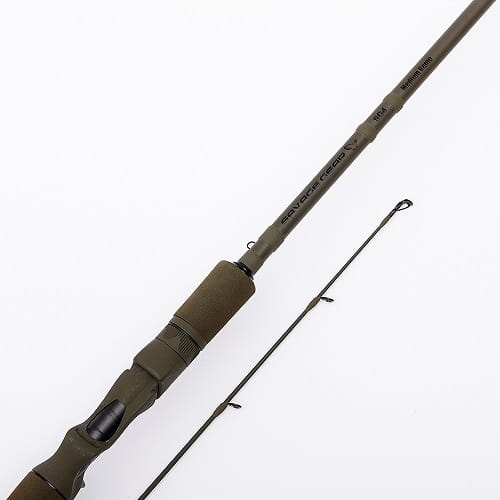 /environment/cache/images/productGfx_77880_700_700/SG4-Medium-Game-2%2C13cm-MMH-14-40g-2cz.1.jpg