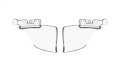 sideshields(16) (1).jpg