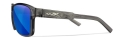 WX Trek AC6TRK09 SV HR.jpg