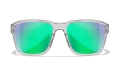 Wiley X TREK Capt Green Mirror.2.jpg