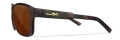 WX Trek AC6TRK06 SV HR.jpg