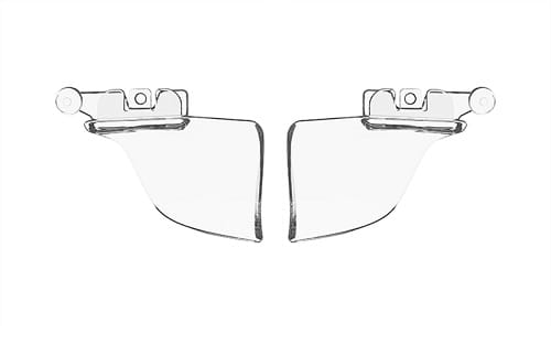 /environment/cache/images/productGfx_77969_700_700/sideshields16.jpg