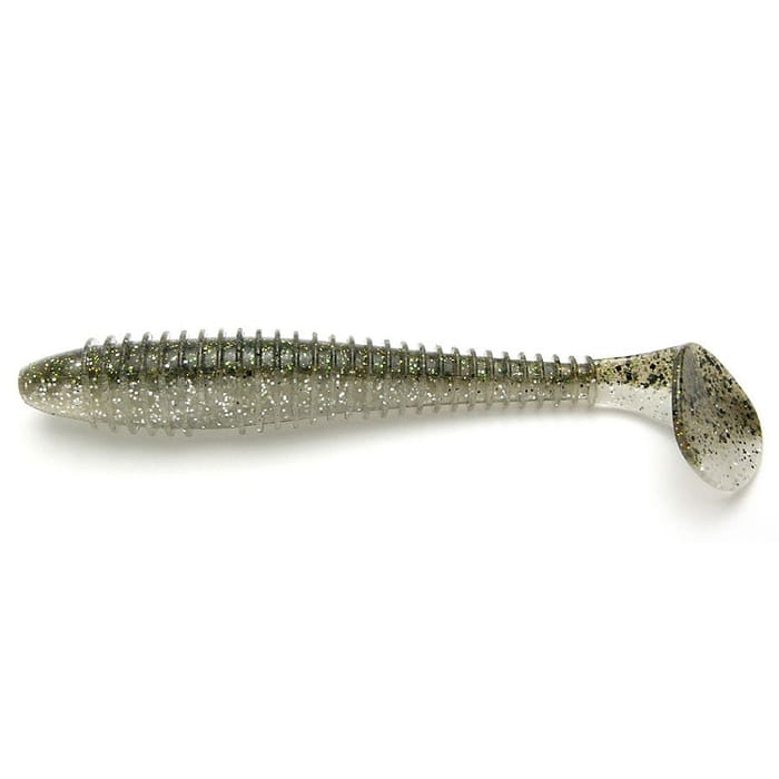 Keitech_FAT_Swing_Impact_Silver_Flash_Minnow_416