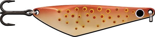 RAPALA Harmaja  TRDT.jpg