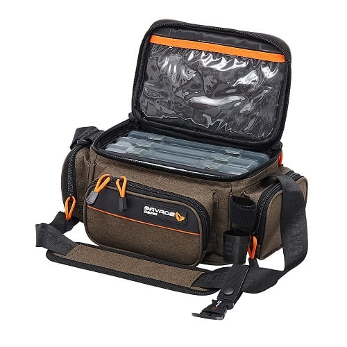 Torba SG Box Bags 12L M.jpg