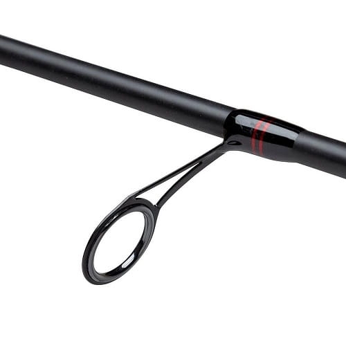 /environment/cache/images/productGfx_78005_700_700/Abu-Garcia-Vendetta-V3-Spin-2cz.3.jpg