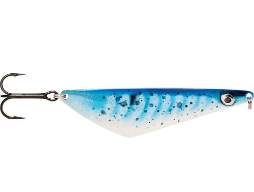 RAPALA Harmaja  BLI.jpg