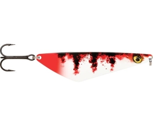RAPALA Harmaja 31g 11,6cm CRHD