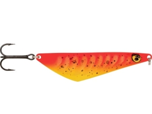 RAPALA Harmaja 31g 11,6cm GFR