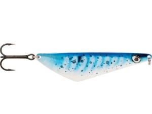 RAPALA Harmaja 18g 8,5cm BLI
