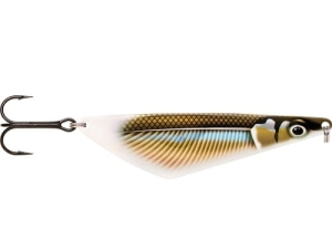 RAPALA Harmaja 18g 8,5cm SMB