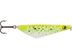 RAPALA Harmaja 18g 8,5cm SNRY