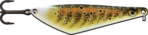 RAPALA Harmaja 18g 8,5cm TR