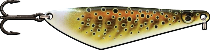 RAPALA Harmaja TR.jpg