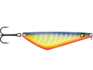 RAPALA Harmaja 18g 8,5cm HS