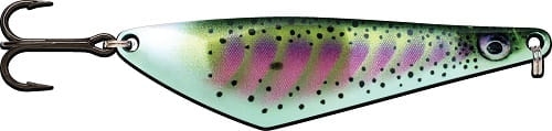 RAPALA Harmaja  RT.jpg