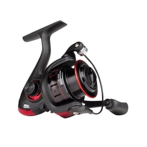 Kołowrotek Abu Garcia Revo Cardinal X 4000FD