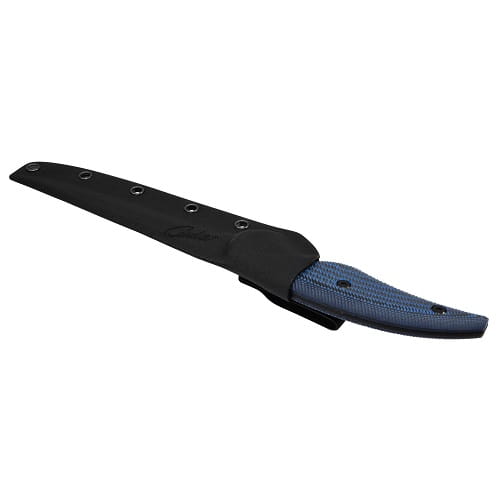 /environment/cache/images/productGfx_78088_700_700/Profesjonalny-noz-do-filetowania-CUDA-Micarta-6.3.jpg