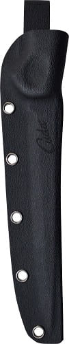 /environment/cache/images/productGfx_78089_700_700/Profesjonalny-noz-do-filetowania-CUDA-Micarta-6.2.jpg
