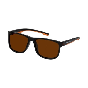 Savage Gear Okulary Polaryzacyjne Brown