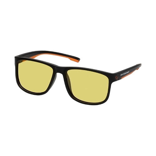 Savage Gear Okulary Polaryzacyjne Yellow.jpg
