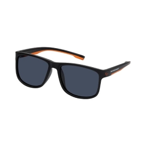 Savage Gear Okulary Polaryzacyjne Black