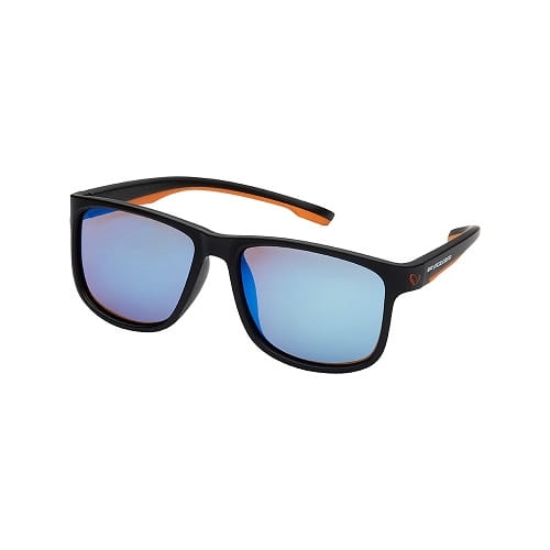 Savage Gear Okulary Polaryzacyjne Blue Mirror.jpg