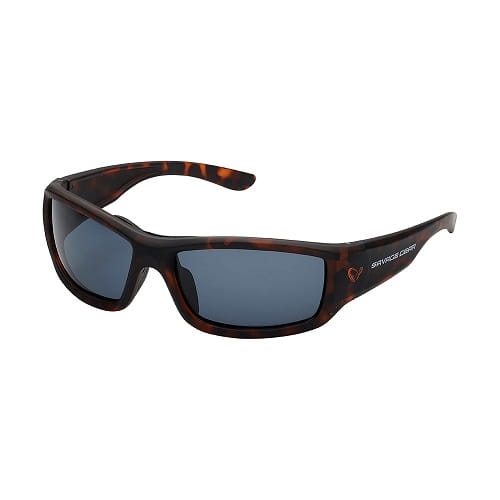 Savage Gear Okulary Polaryzacyjne Black Floting.jpg