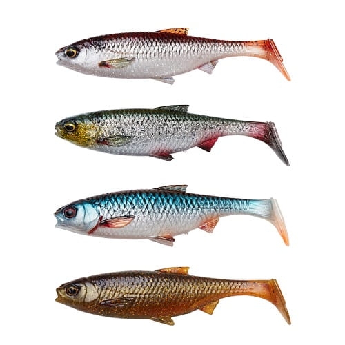 SG 3D River Roach Clear Water Mix 4psc.jpg