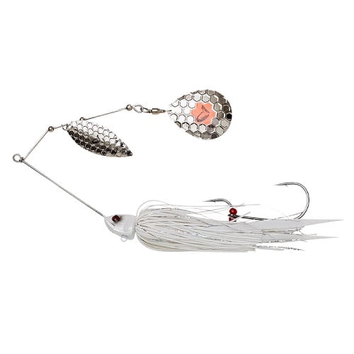 SG Da'bush Spinnerbait S White Silver.jpg