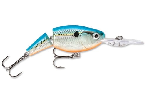 RAPALA Jointed Shad Rap BSD.jpg